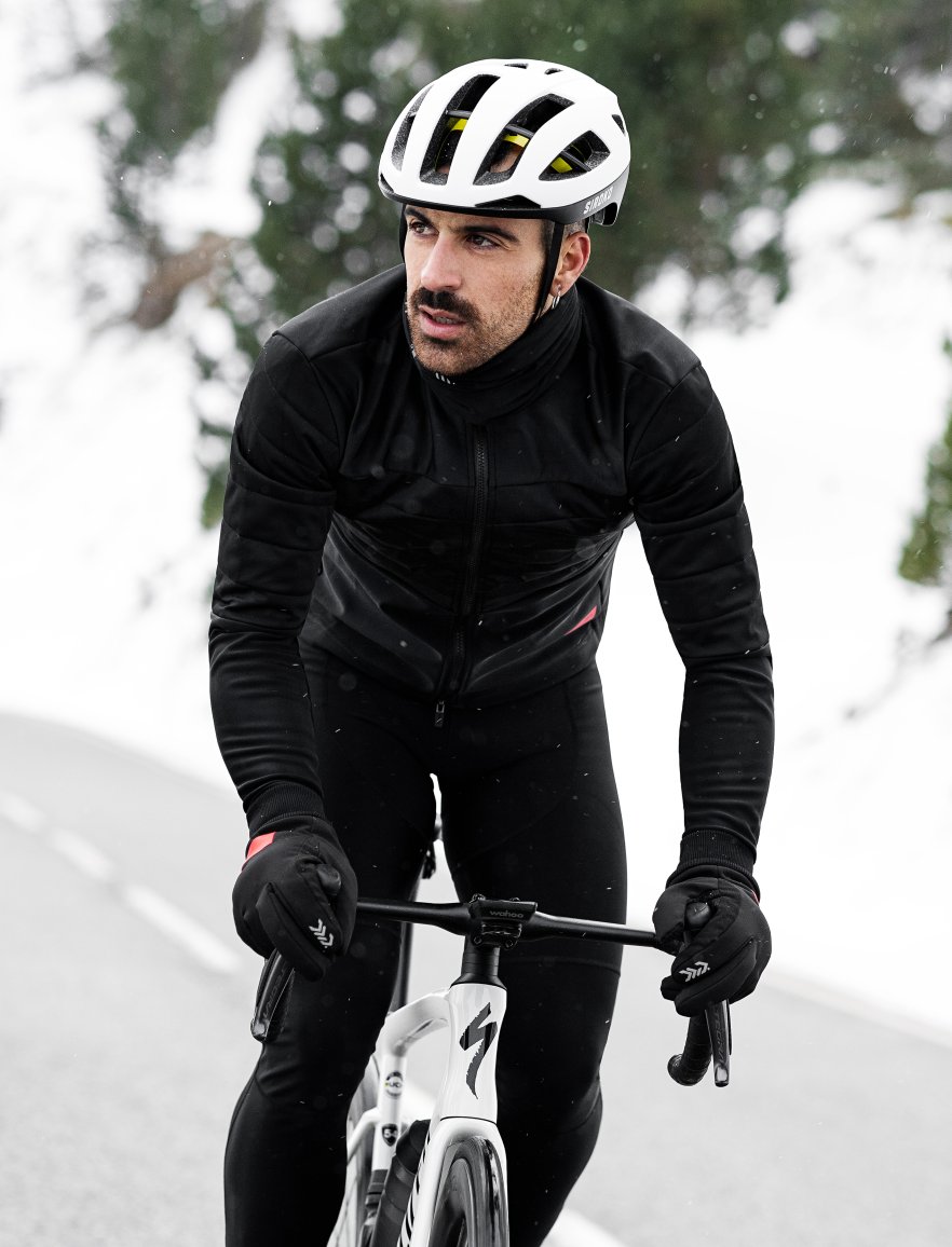 Bicycle Maillot De Invierno Ciclismo Aliexpress Maillot Ciclismo