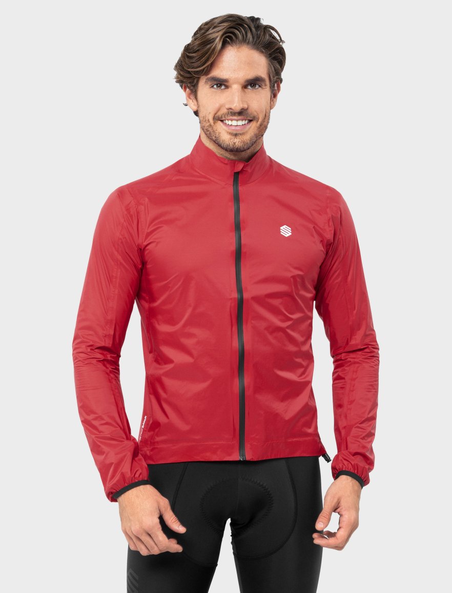 Rad Fahrradjacke Winter Herren Test GORE Wear C5 Herren Fahrrad