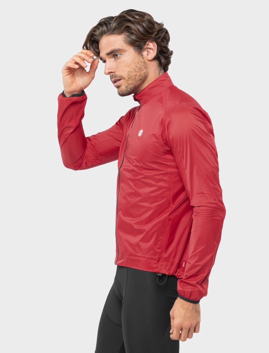 VESTE MAVIC COSMIC PRO WIND ROUGE| Accessoires et équipements pour VESTE MAVIC COSMIC PRO WIND ROUGE| Accessoires et équipements pour