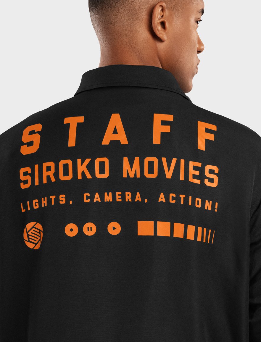 Siroko Movies