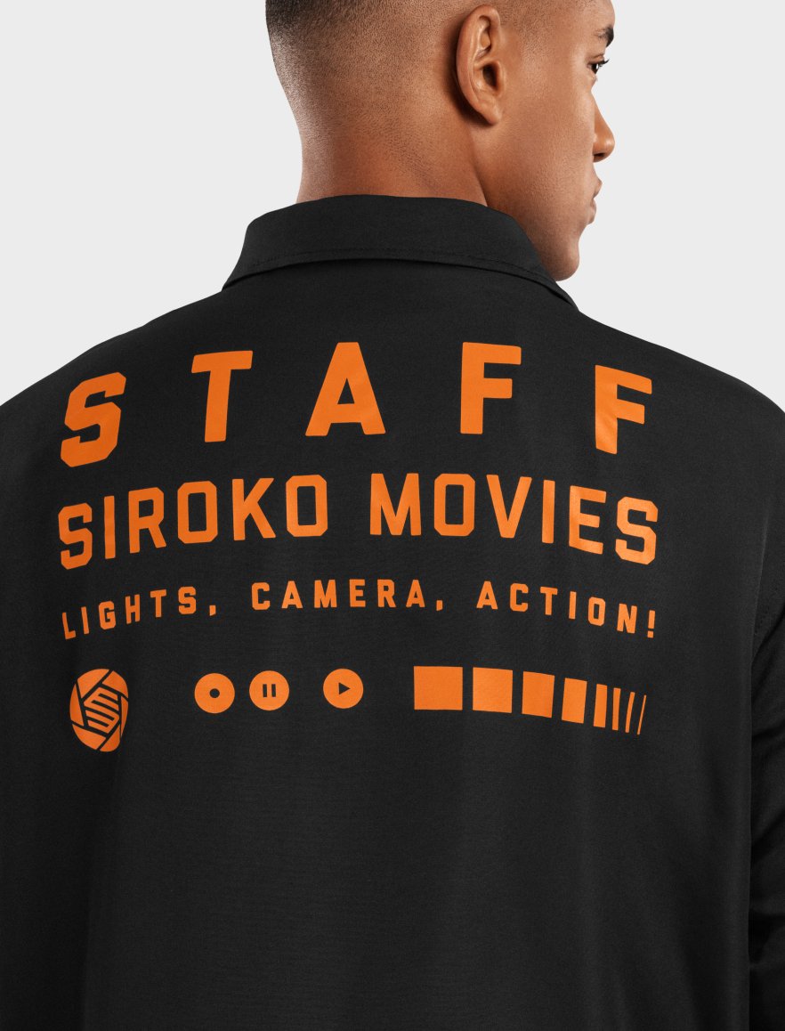 Siroko Movies