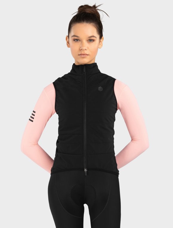 SRX Ultra Warm-W