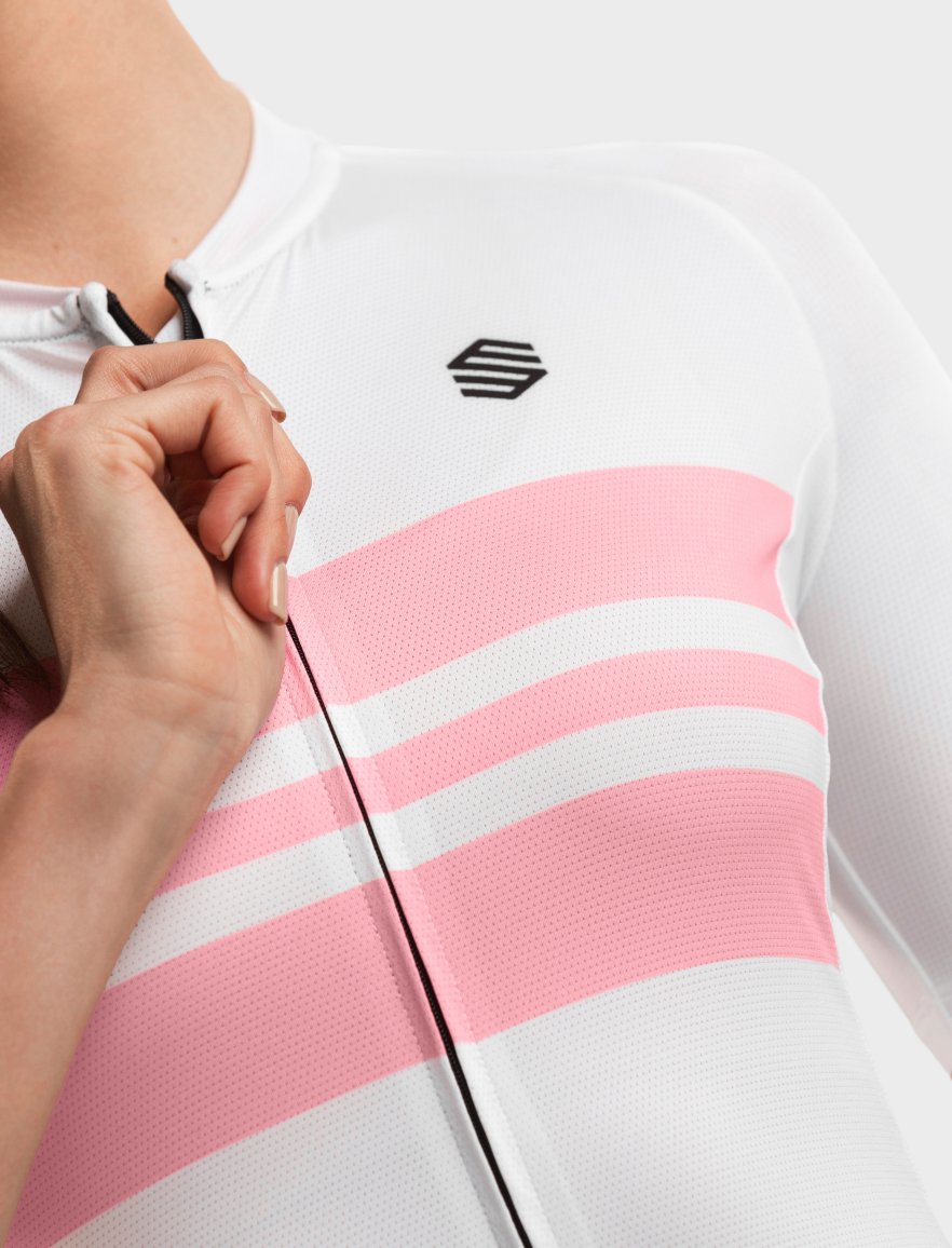 Maillot de Ciclismo Siroko M3 Cadence | SIROKO Maillot de Ciclismo Siroko M3 Cadence | SIROKO