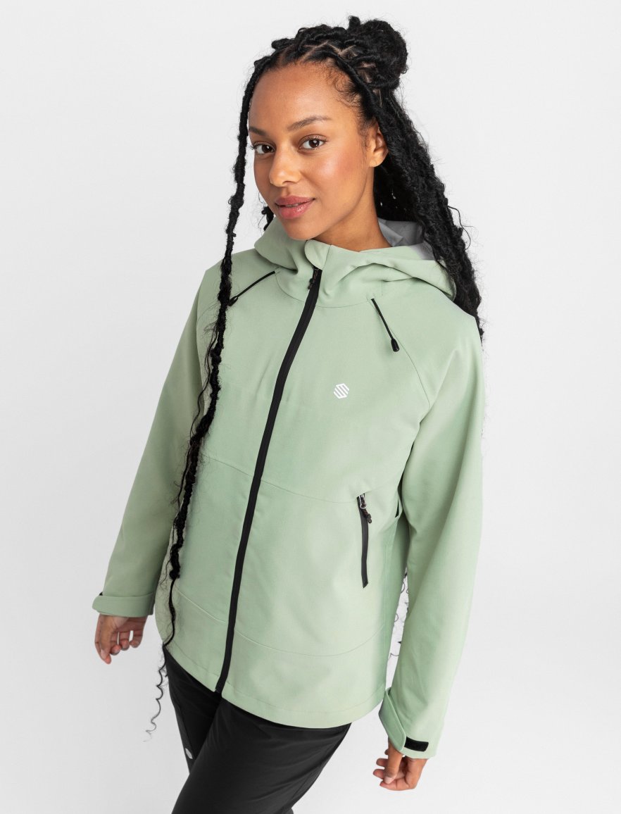 Winter Coats Best Womens Hiking Jackets Winter Jackets Best