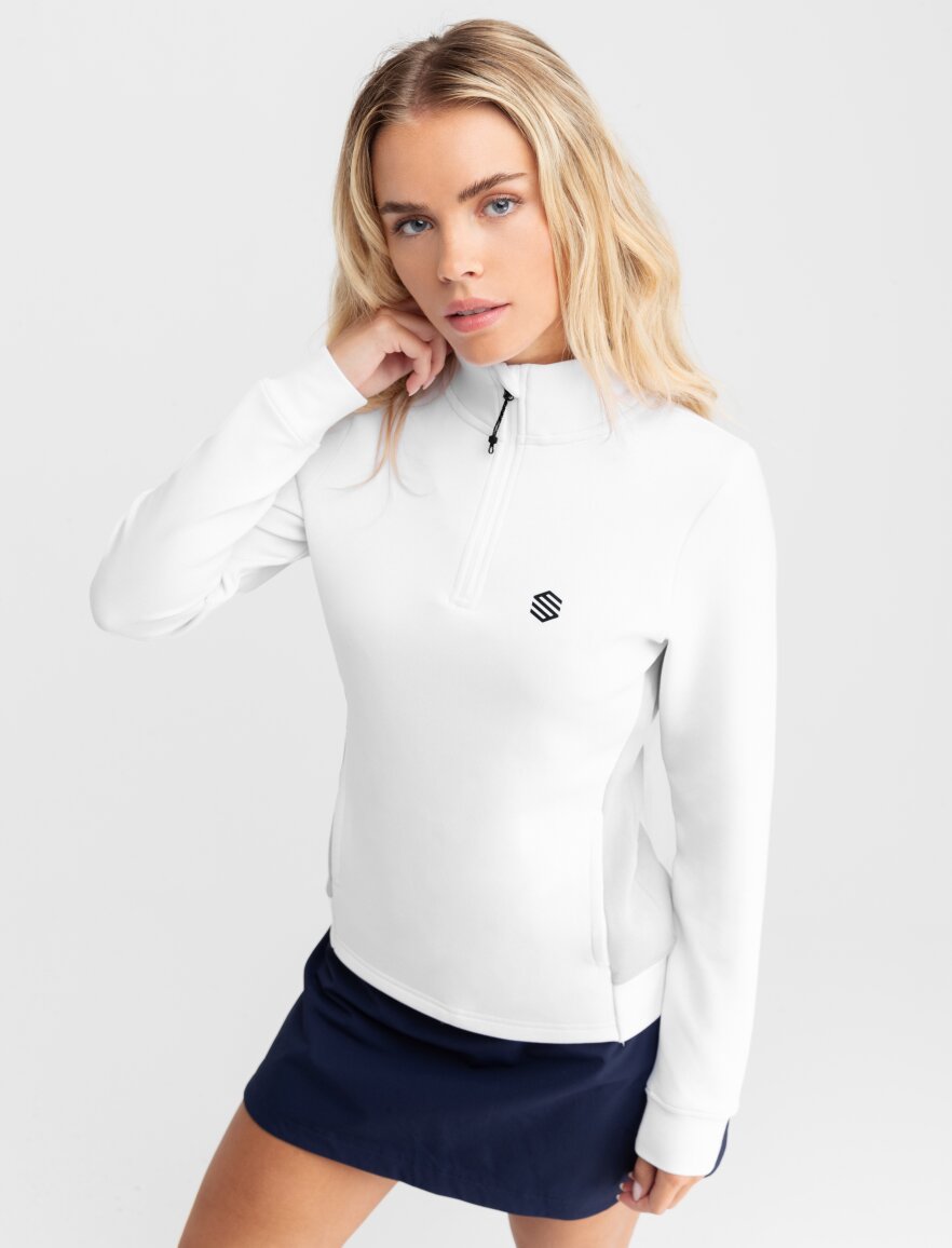 Moda inverno 2024: le giacche donna e le felpe con cappuccio con Moda inverno 2024: le giacche donna e le felpe con cappuccio con