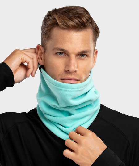 BLUNT Turquoise