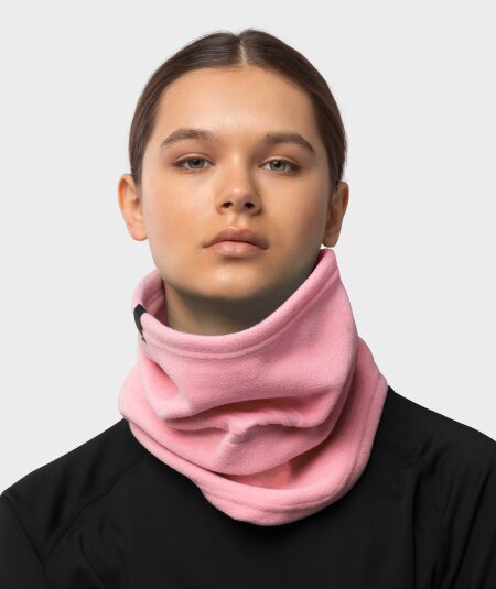 BLUNT Pink