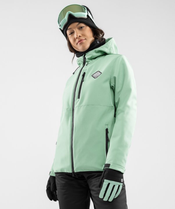 W2-W Emerald