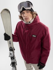 W4 Russet
