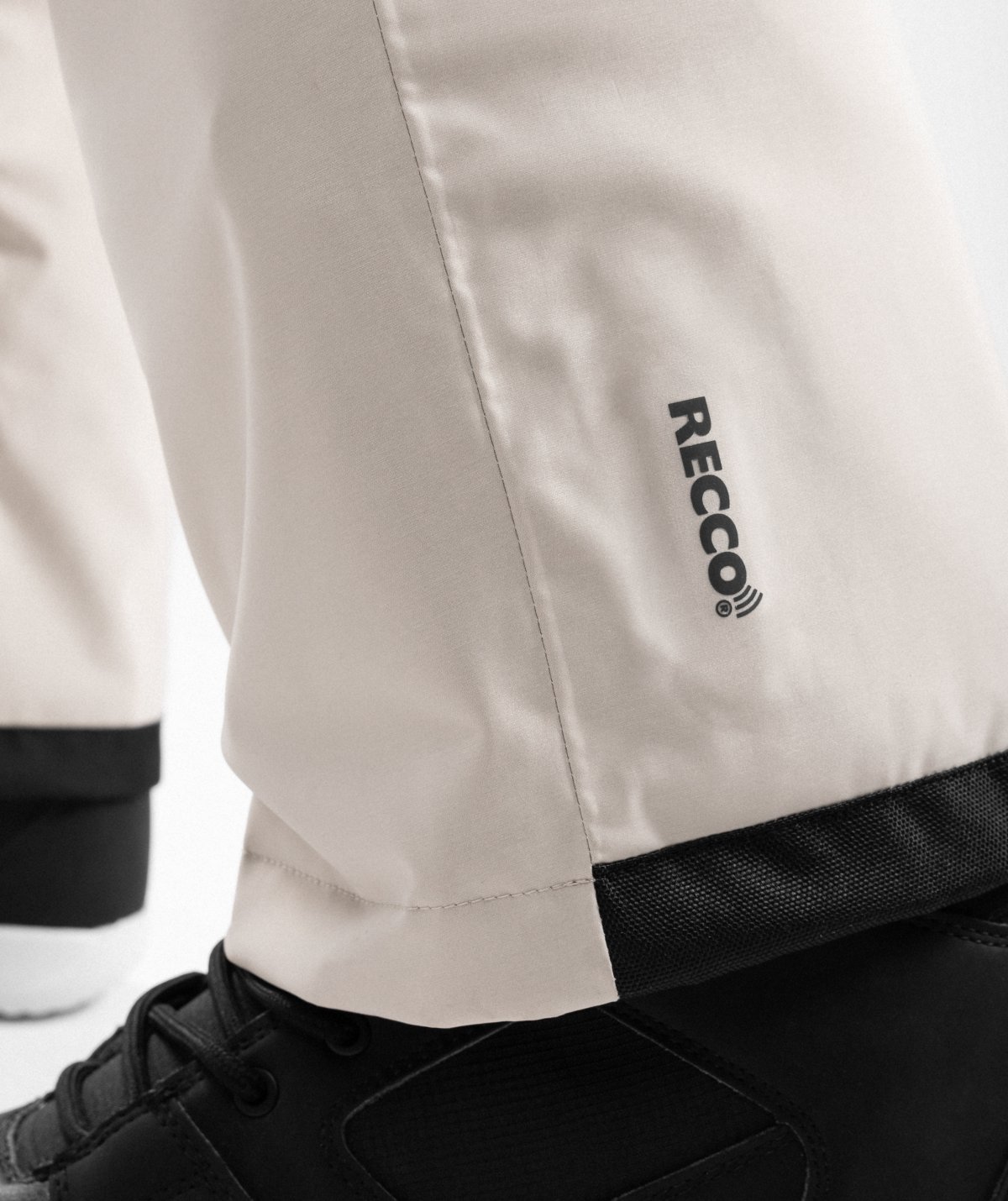 Pantalon De Snowboard SIROKO P1 Groove - Technique, Chaud Et Confortable Pour Sports D'Hiver