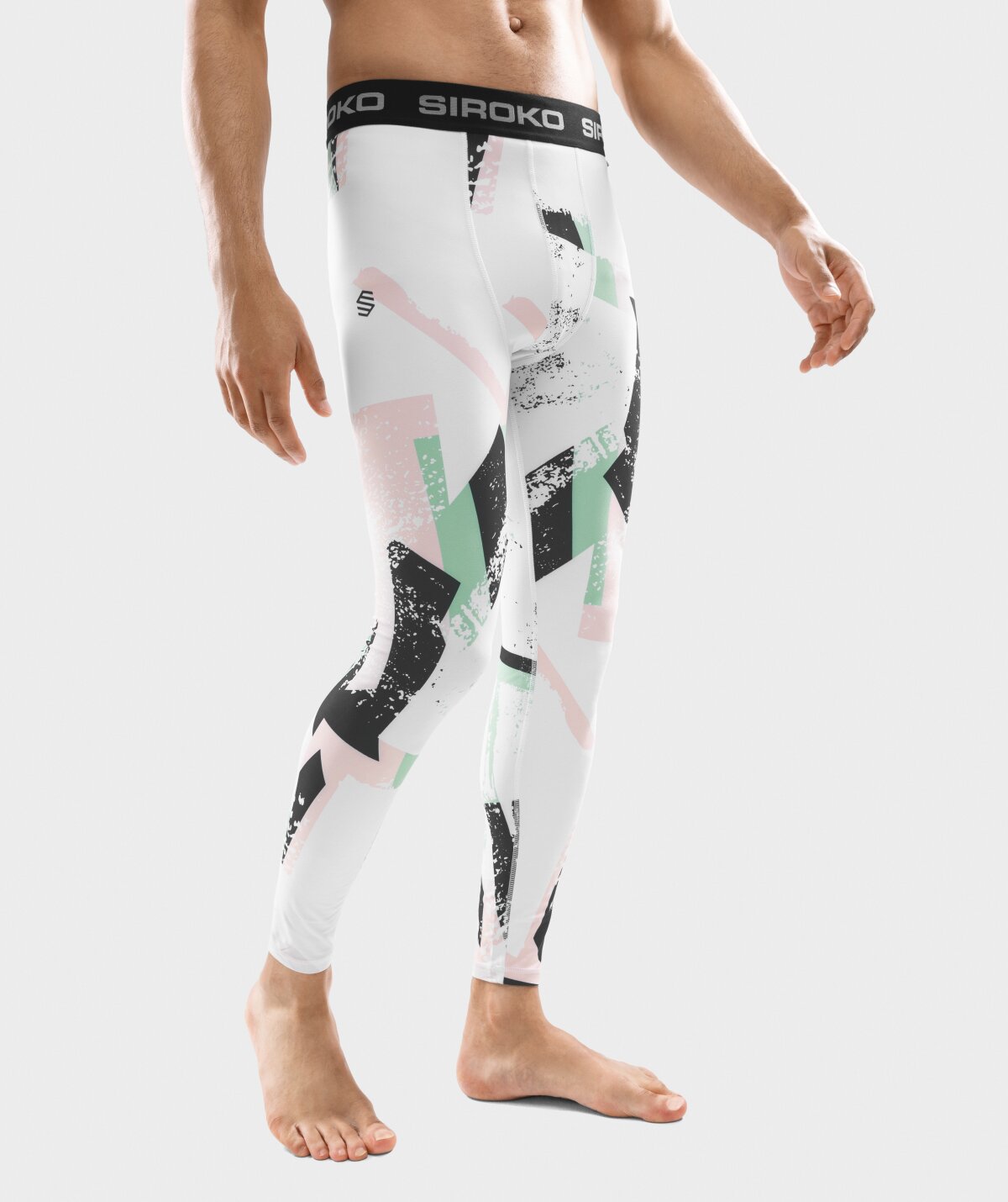 ROSSIGNOL Outerlimits - Pantalon de sports d'hiver isolé pour homme ROSSIGNOL Outerlimits - Pantalon de sports d'hiver isolé pour homme