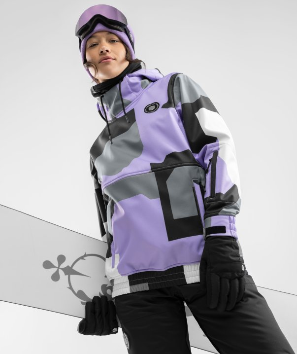 W1-W Tignes
