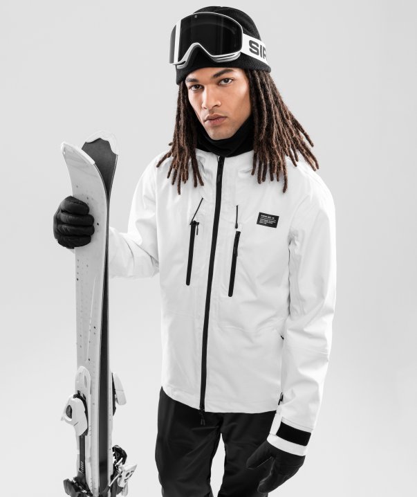 W5 Megeve