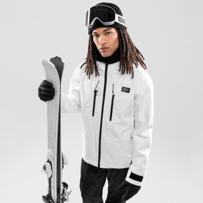 W5 Megeve