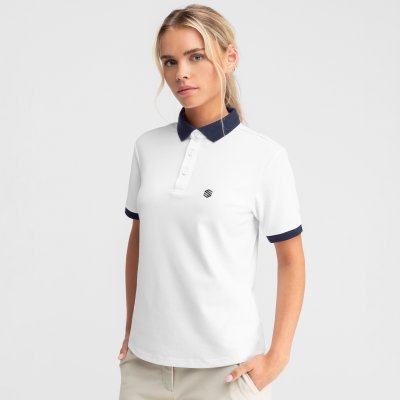 Valderrama White