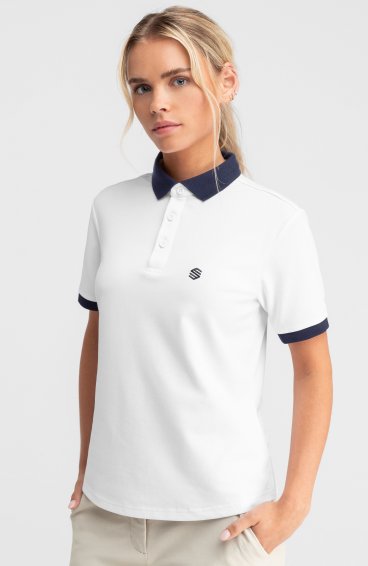 Valderrama White