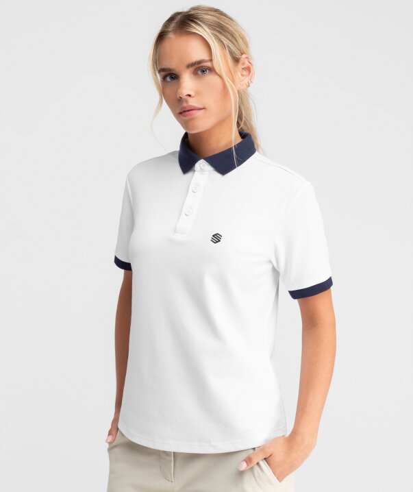 Valderrama White