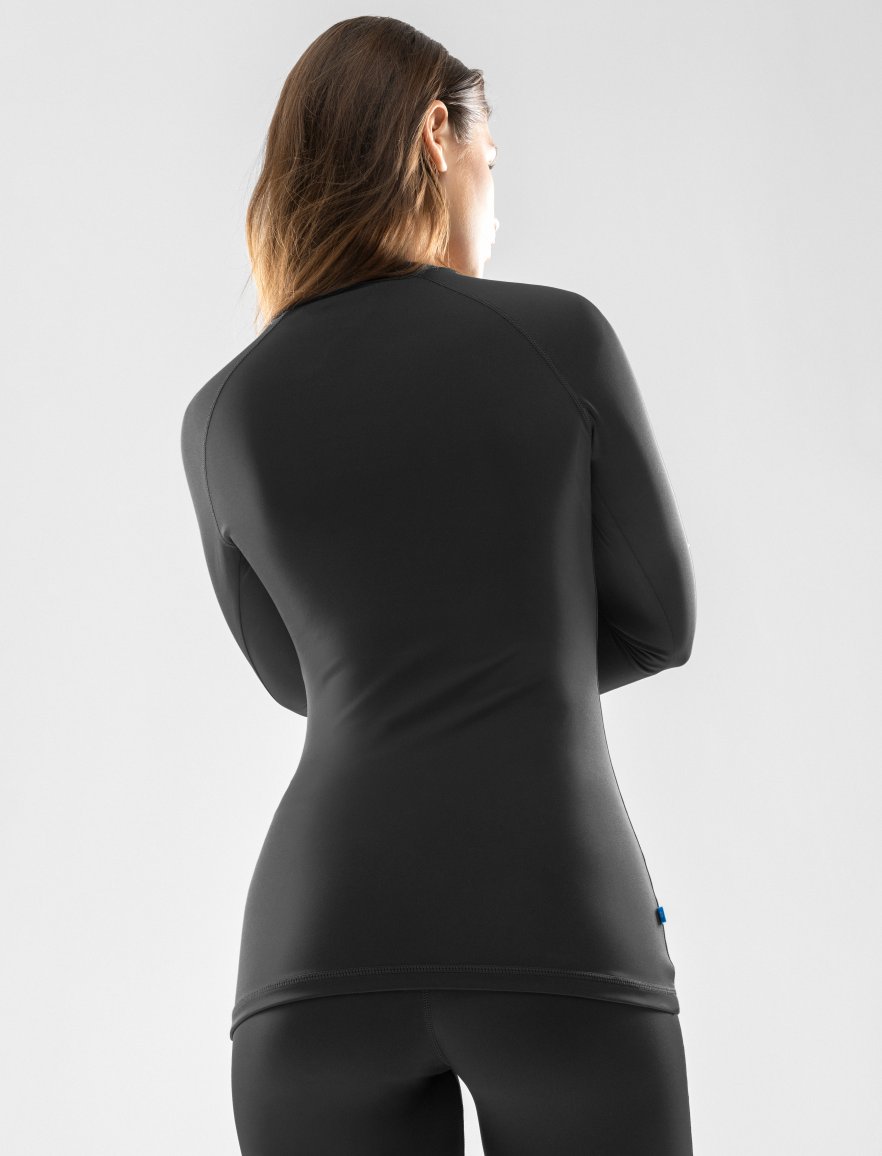 40 100 Kg Autunno Inverno Plus Size Acido Ialuronico Gilet Termico Le Donne Foderato In Pile Addensato Intimo Donna CanotteT251217 Da 4,93 € | DHgate 40 100 Kg Autunno Inverno Plus Size Acido Ialuronico Gilet Termico Le Donne Foderato In Pile Addensato Intimo Donna CanotteT251217 Da 4,93 € | DHgate