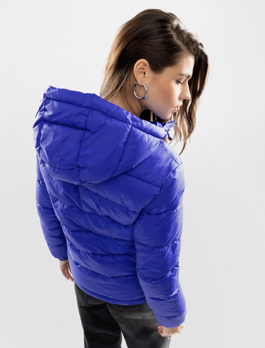 Cappotto. Loden Uomo Cashmere E Lana. Taglia 54. Nuovo Senza Cartellino - Foto 4