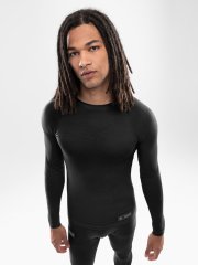 SRX Thermal