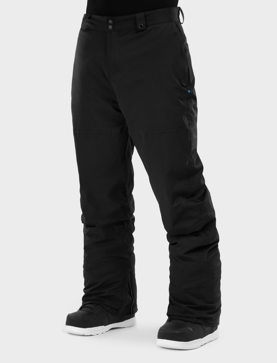 Snowboard pants Siroko Vader SIROKO