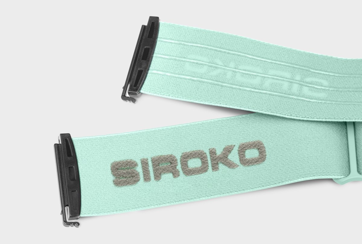 Pezzi Di Ricambio Neri Per Occhiali Da Sole E Neutri Da Uomo Da Italia | Acquisti Online Su - Foto 6