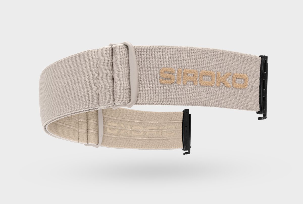 Skibril Giro Moxie White Core Light Amber Pink Skibril Giro Moxie White Core Light Amber Pink