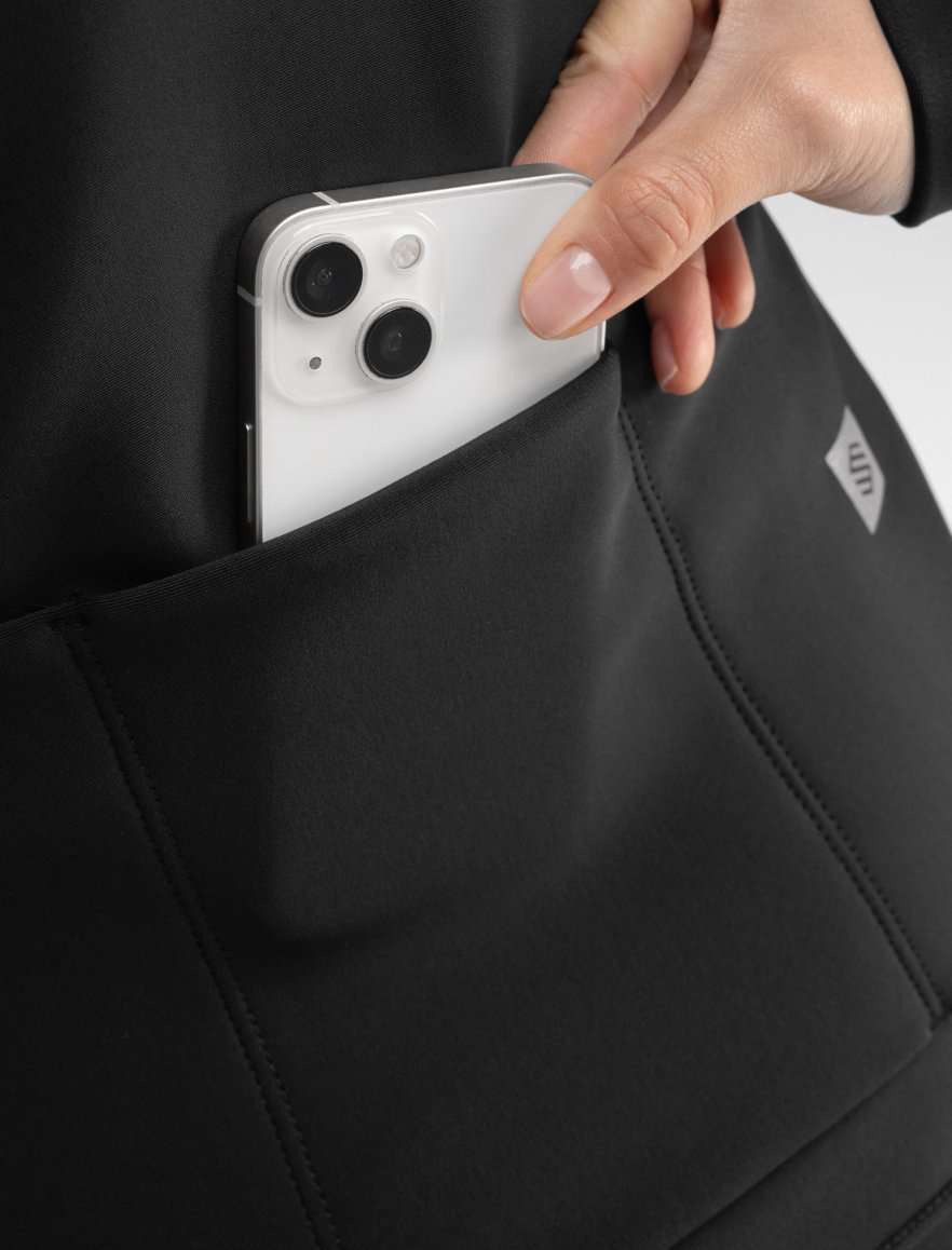 Giacca da Ciclismo Invernale da Donna Siroko J1 Vermont SIROKO