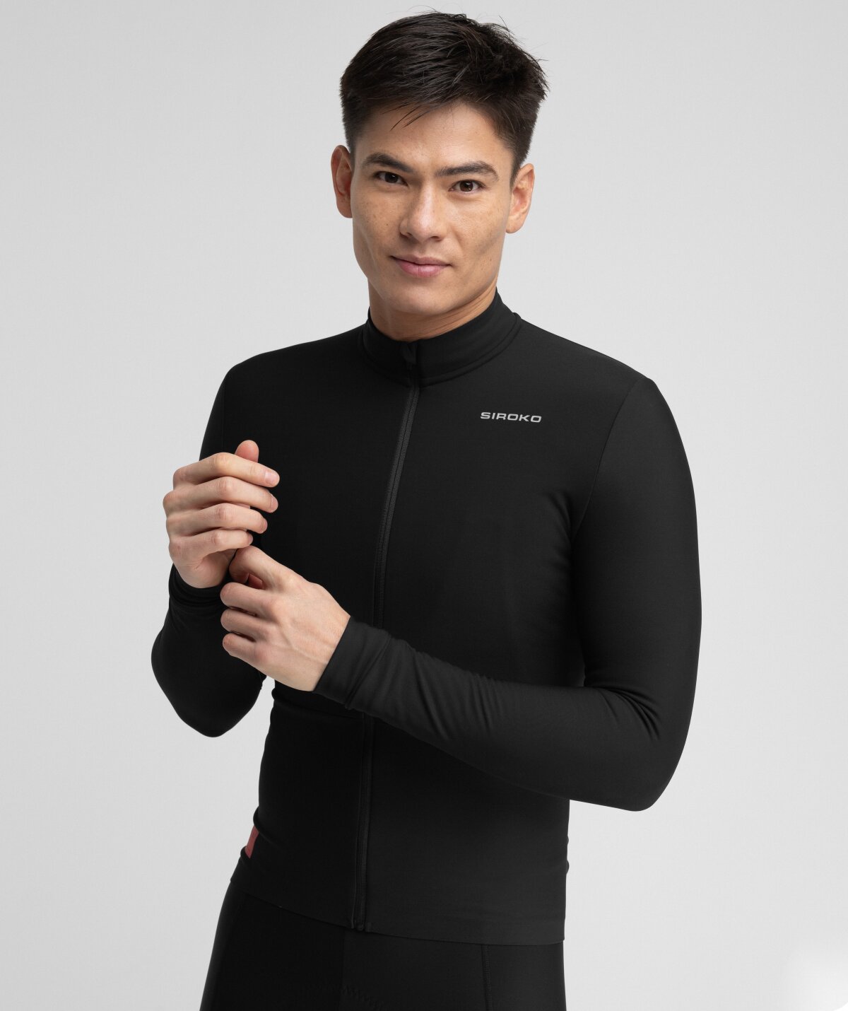 Manteaux et vestes Dublin - GS Equestrian Manteaux et vestes Dublin - GS Equestrian
