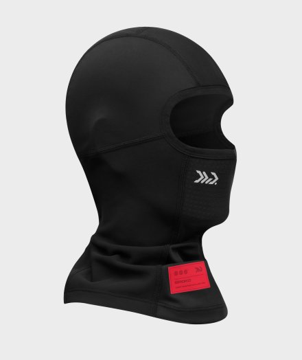 DW Shinobi