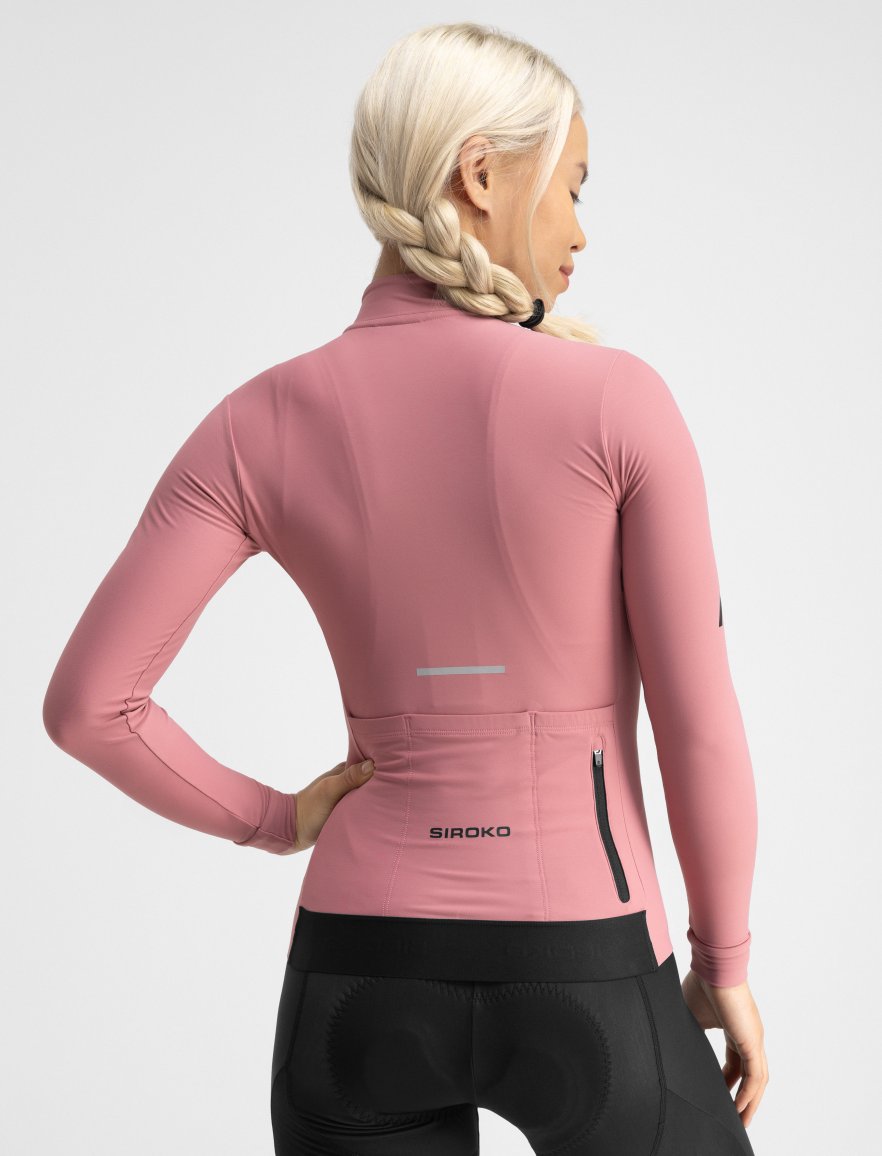 Maglia Termica Uomo Manica Lunga Camicia Termica A Compressione Uomo - Maniche Lunghe, Traspirante, Per Palestra E Running Camicia Fitness Traspirante Maglia Termica Uomo Manica Lunga Camicia Termica A Compressione Uomo - Maniche Lunghe, Traspirante, Per Palestra E Running Camicia Fitness Traspirante