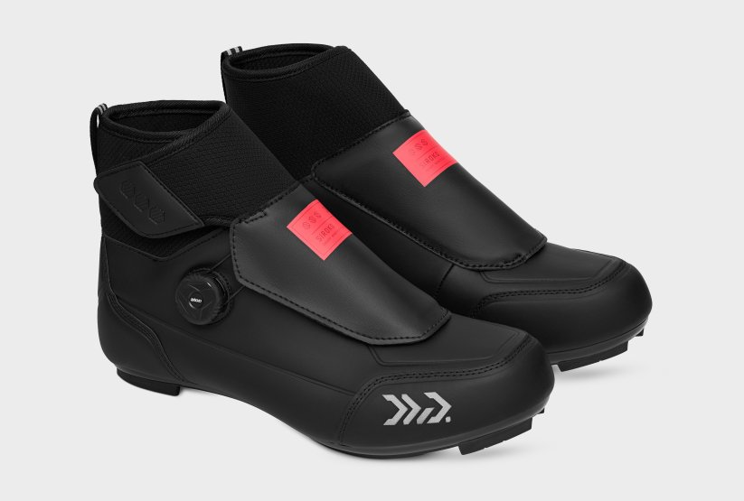 ARTVEP Chaussures de Cyclise Hoe Fees Chaussure Peloton Chaussures ARTVEP Chaussures de Cyclise Hoe Fees Chaussure Peloton Chaussures