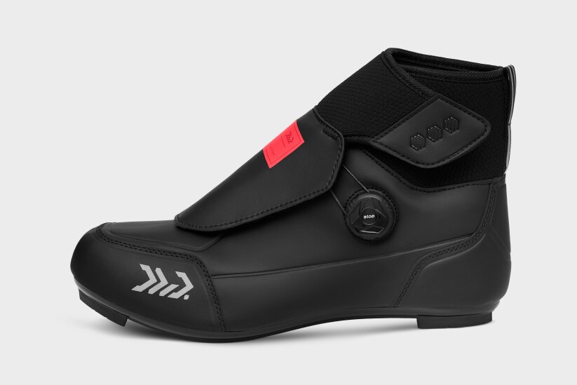 Herren Radsport winter-fahrradträgerhose für DW Troms SIROKO Schwarz Herren Radsport winter-fahrradträgerhose für DW Troms SIROKO Schwarz