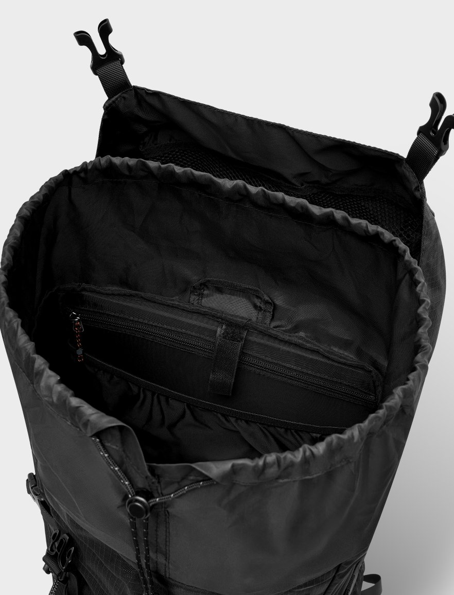 Sac à dos 35L | Sac à dos tactique moyen Sac à dos 35L | Sac à dos tactique moyen