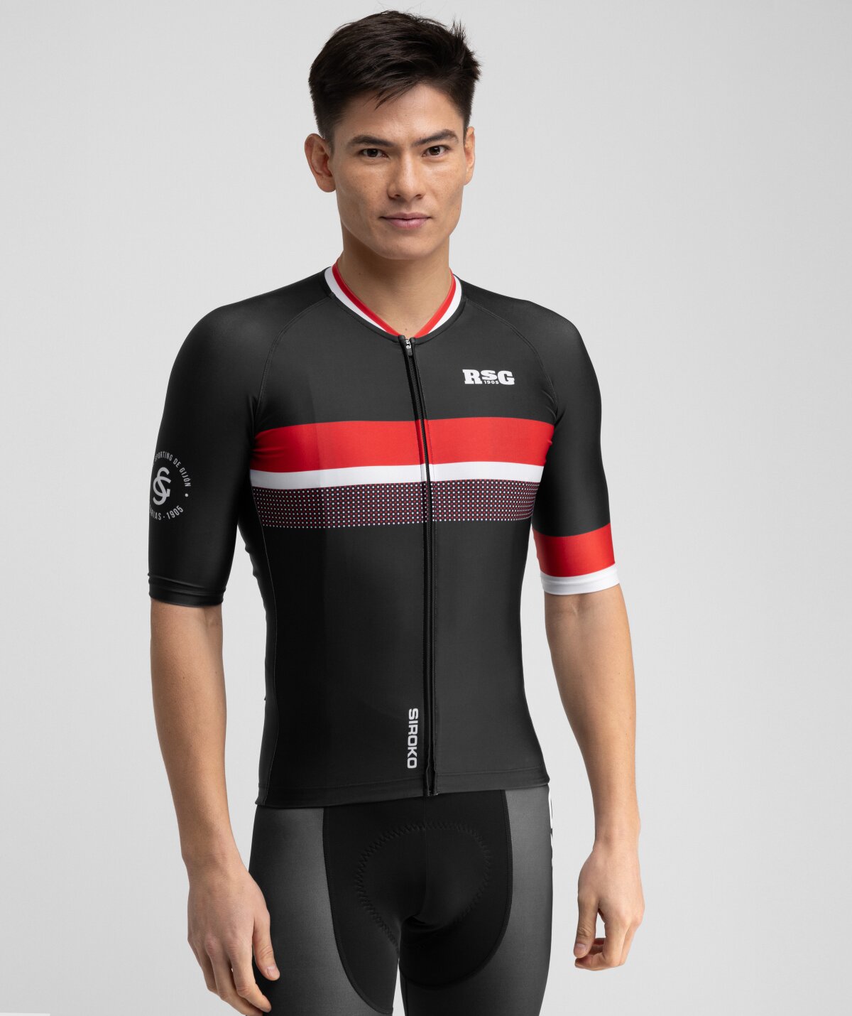 Louis Garneau - Vêtements De Vélo / Vêtements De Louis Garneau - Vêtements De Vélo / Vêtements De
