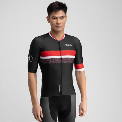 SC M2 Capitán