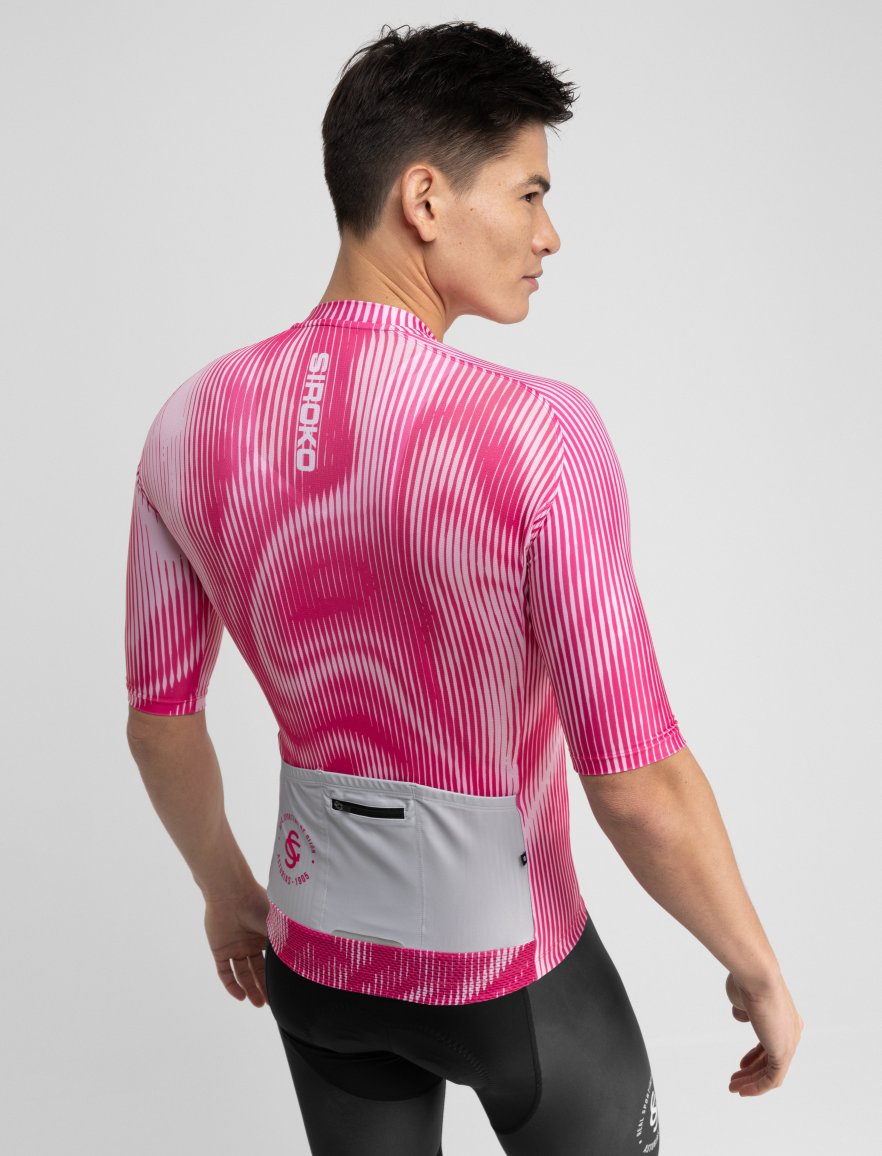 Maillots de Cyclisme Femme | Acheter en ligne sur Maillots de Cyclisme Femme | Acheter en ligne sur