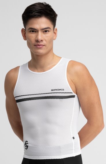 SC BL Capitán
