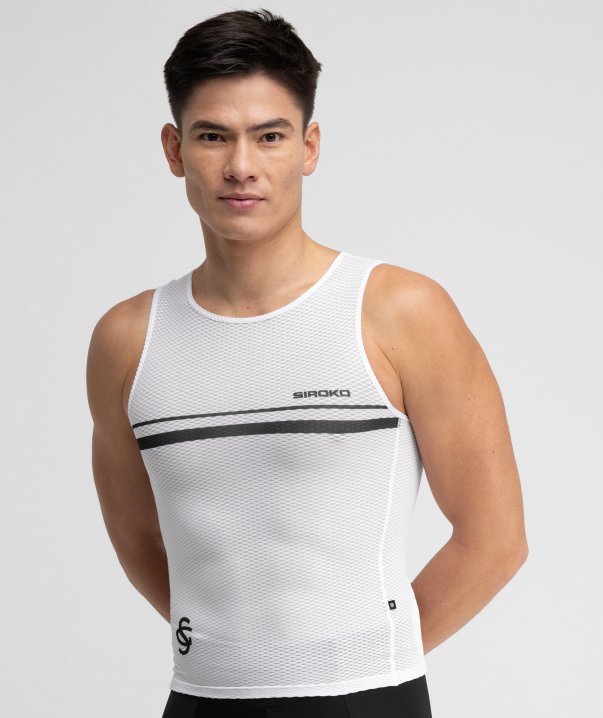 SC BL Capitán