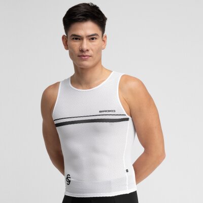 SC BL Capitán