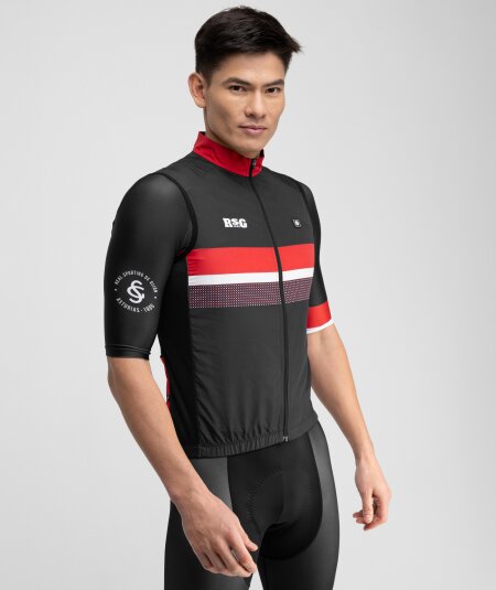 SC V1 Capitán
