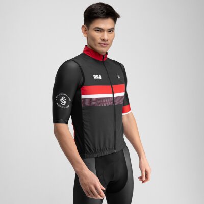 SC V1 Capitán