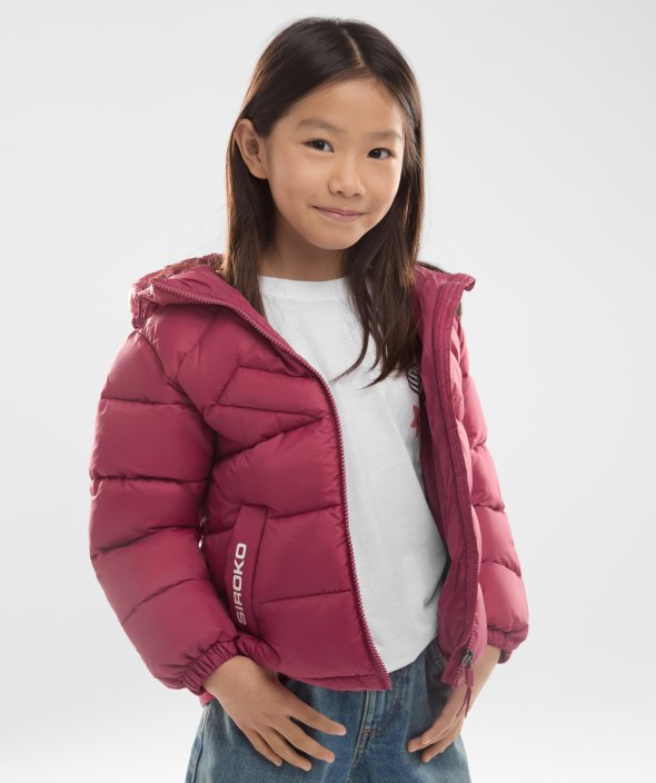 Berry-G