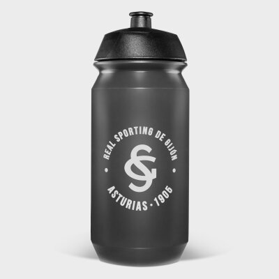 SC Hydro Negro