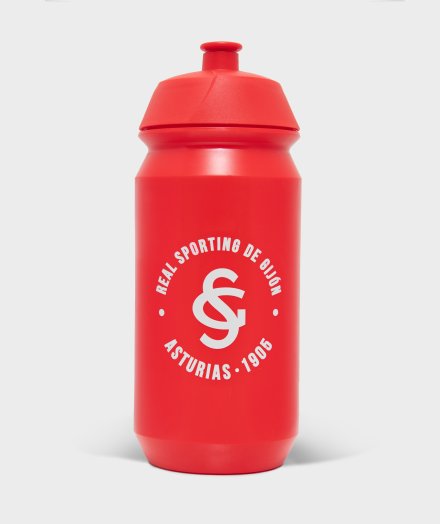 SC Hydro Rojo