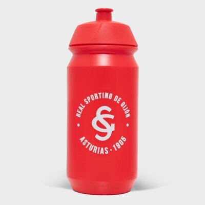 SC Hydro Rojo
