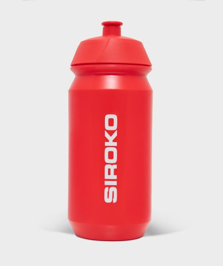 SC Hydro Rojo