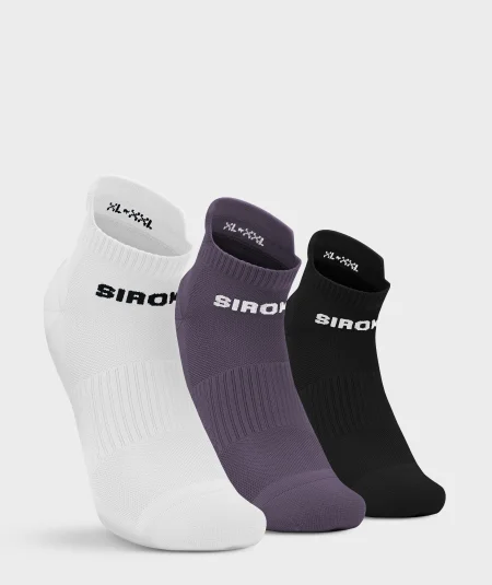 Trim Lavander