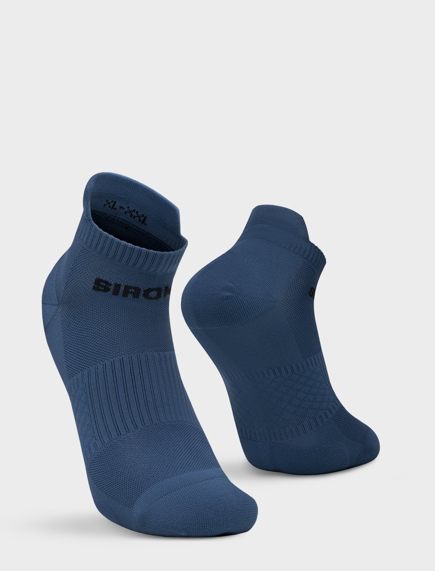 Trim Blue