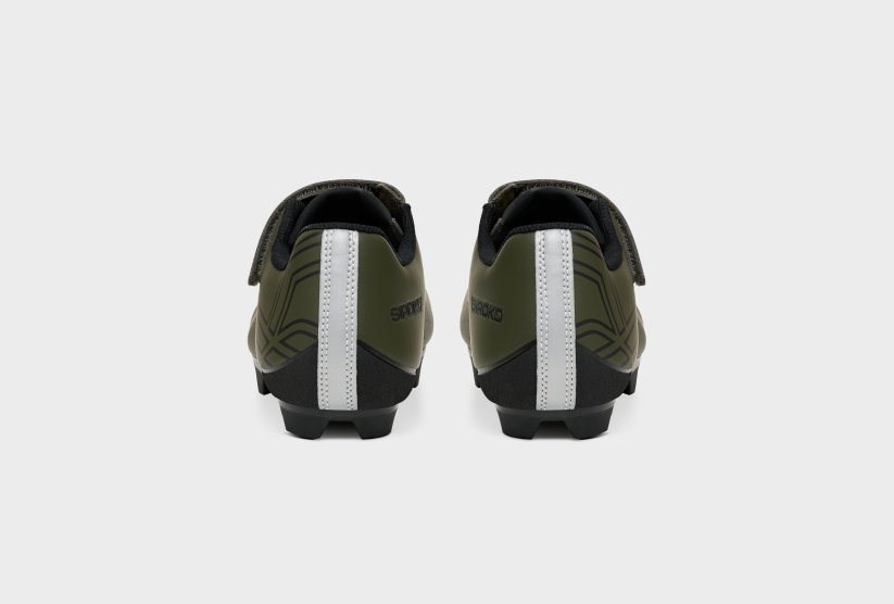 SIGR300 GREEN